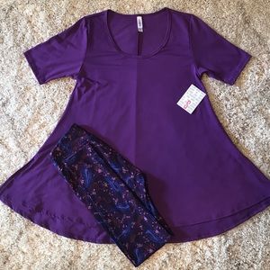 LULAROE